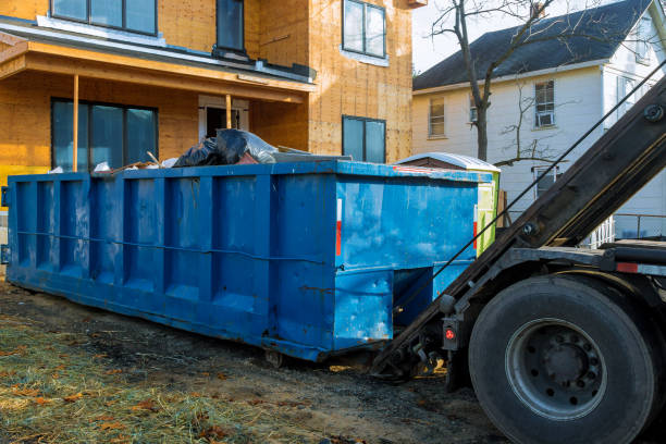 Best Recycling Services for Junk  in Sunriver, OR